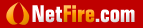 NetFire - dedicated hosting
