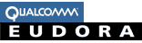 Eudora For Windows New account setup
