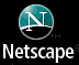Netscape for Windows New account setup