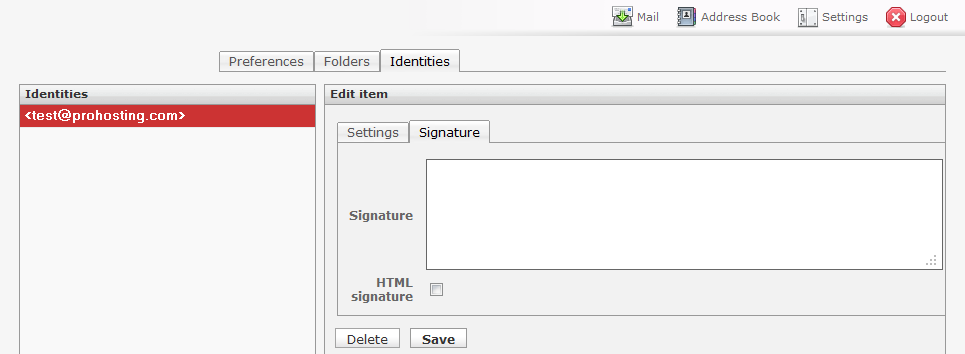 identities-tab-signature
