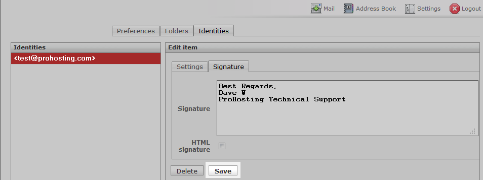 signature-save