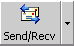 Send/recv