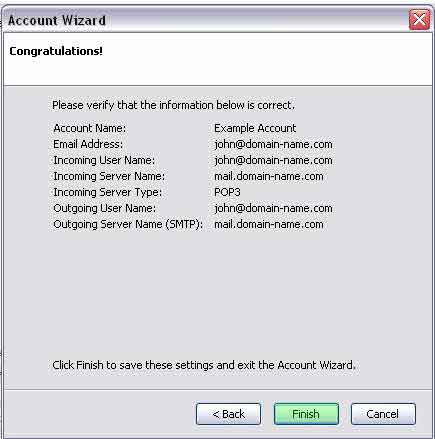 Verify